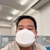 winaigawicha
