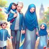 nurilawliyaa