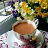 maleha_ee