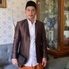 aa_mukhsin