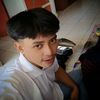 ryz_all