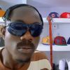 omarholder568