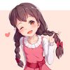 tabassum6728