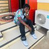 abena_ba1