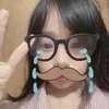 thhh11_7211