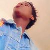 itz_c_baddo1