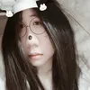_tuytcti