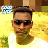 altoom06
