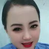 pjnvo1994