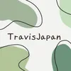 like_travisjapan