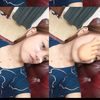 aioyyy_