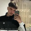 zbidelj8
