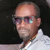 user9259467812132
