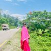 saritamaley235