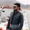 mhamadkjalal