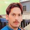 saqlainmalik740