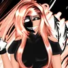 kelly_gachax
