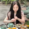 Hoàng Hà Trang🍏