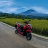 vario150.wrk