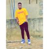 king_of_21september