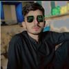 zahidrind357