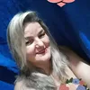 veracristina511