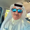 abosarah04