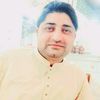 nadeemsadar835