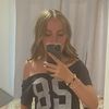ella_11242010