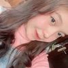 usergirls25