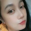 renataanjani03