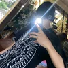 cyy.420