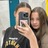 aleksandra10993