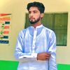 anshair2
