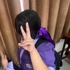 techiasssssss__