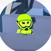 trummoctop1tg._