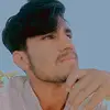 asad_bloch0