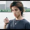 takumieditor