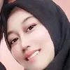 watilestari7942