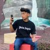 shazx.force1