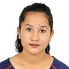 sarojadhungana