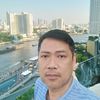 eddthepchai