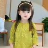 Hà Kids 72