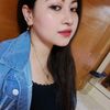user7200308507259