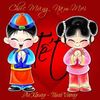 duchaiphan846