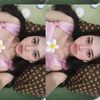 maaaccaciee