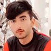 shahzid02