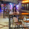lina_20_68