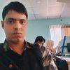 user3112814385268