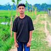 user64432598619271